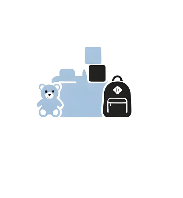 Kid Wearables & Toys
