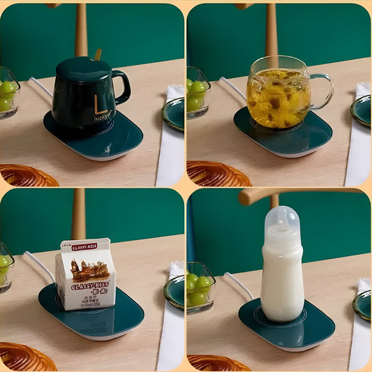 Smart Cup Warme