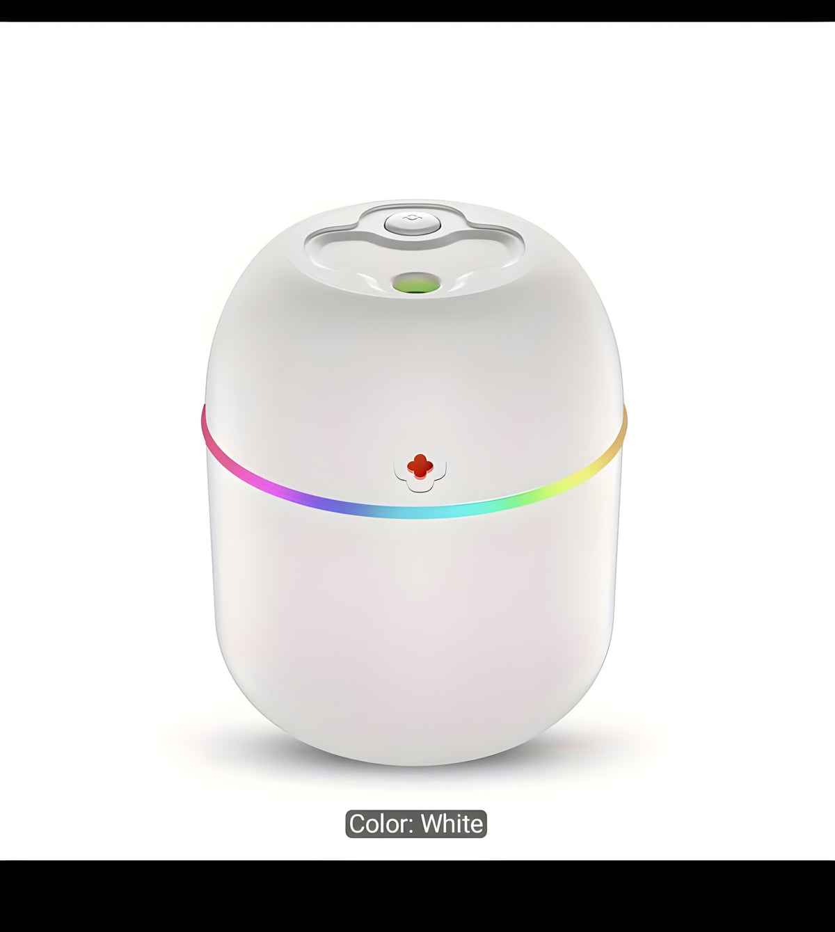 Mini Humidifier